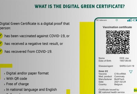 https://storage.bljesak.info/article/346826/450x310/covid putovnica certifikat.jpg